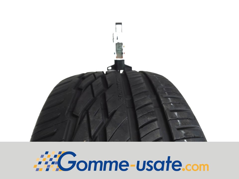 Thumb General Tire Gomme Usate General Tire 255/50 R19 107Y Grabber GT XL M+S (85%) pneumatici usati Estivo 0 Thumb General Tire Gomme Usate General Tire 255/50 R19 107Y Grabber GT XL M+S (85%) pneumatici usati Estivo 0